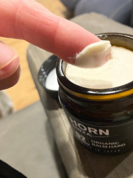 を使ったクチコミ(3枚目)