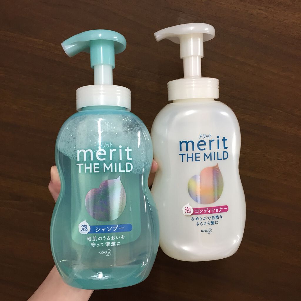 ã¶ãã€ã«ã/ã¡ãªãã/åžè²©ã·ã£ã³ããŒã䜿ã£ãã¯ãã³ãïŒ4æç®ïŒ