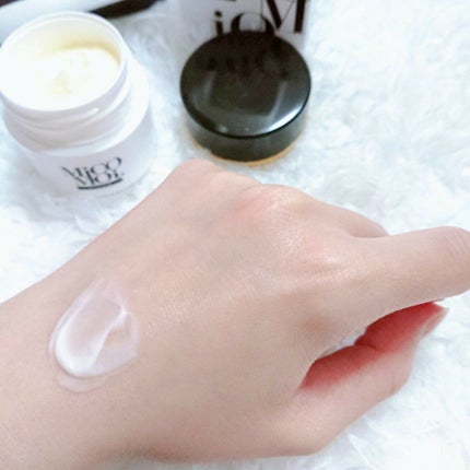 yuki on LIPS 「#MiCOMOiꙬ꙳/今のお肌だけじゃなくて…未来のお肌の事も..」(8枚目)