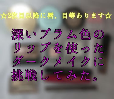 ラスティングフィニッシュ ティントリップ/リンメル/口紅を使ったクチコミ（1枚目）