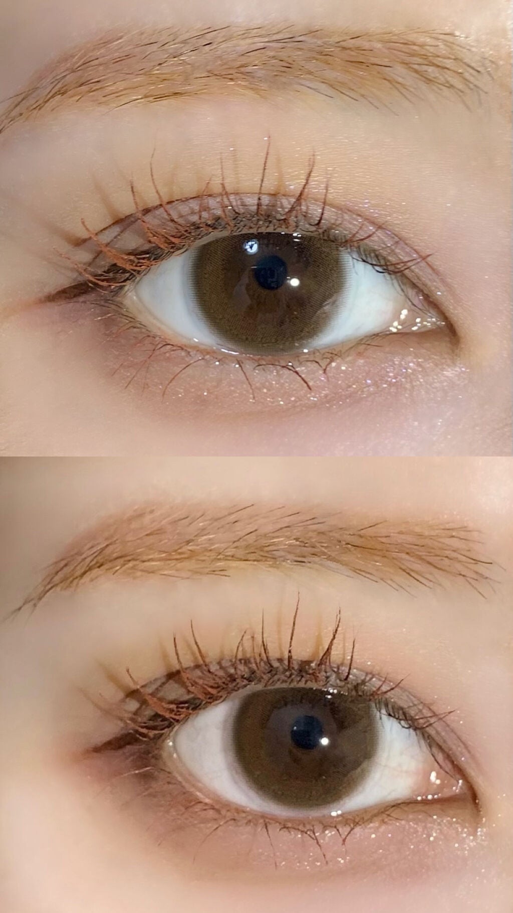 アイラッシュカーラー /SHISEIDO/ビューラーを使ったクチコミ(1枚目)