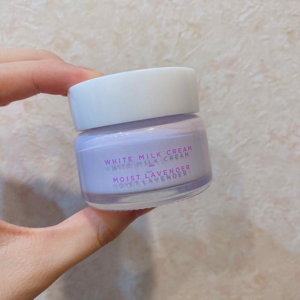 スキンケアパウダー/ハダリラ/プレストパウダーを使ったクチコミ(2枚目)