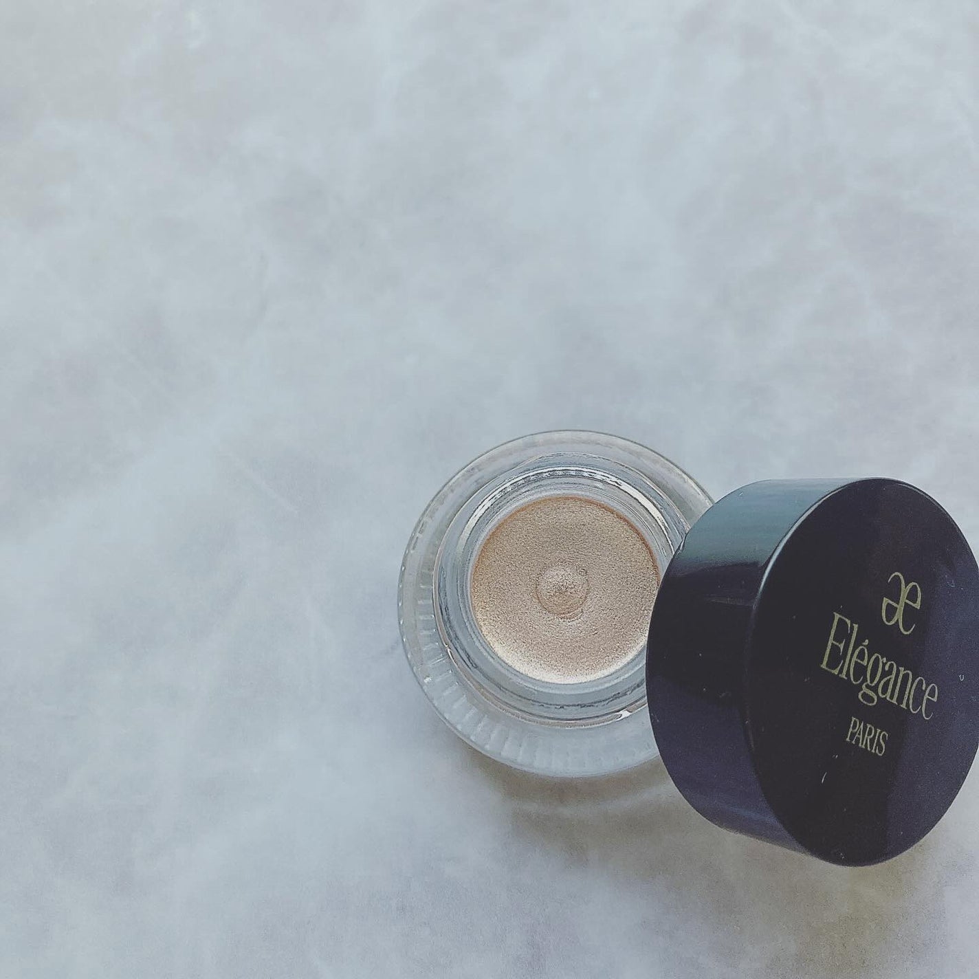 エレガンス コフレ パルピタン/Elégance/メイクアップキットを使ったクチコミ(5枚目)