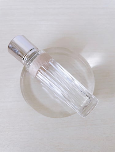 キモノ サクラ オードトワレ 15ml/DECORTÉ/香水(レディース)を使ったクチコミ（2枚目）