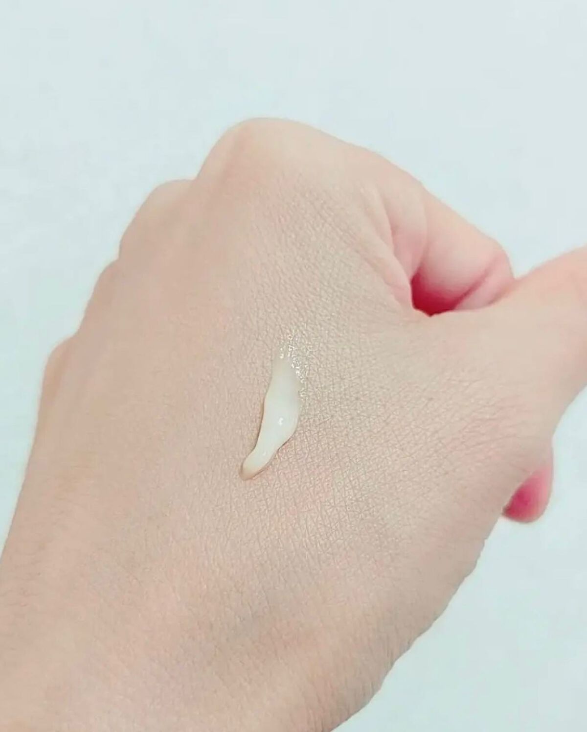 レチノールインテンシブ アドバンスドトリプルアクションアイクリーム/SOME BY MI/アイケア・アイクリームを使ったクチコミ(5枚目)