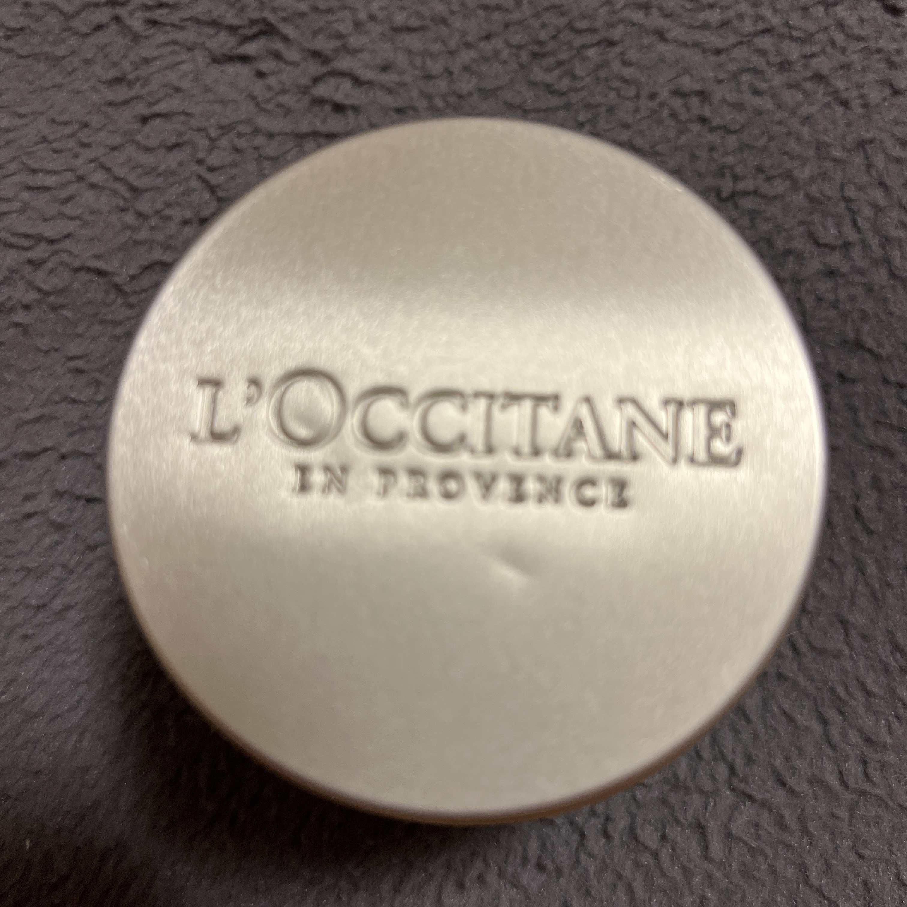 ファイブハーブス リペアリングヘアマスク/L'OCCITANE/ヘアマスク・ヘアパックを使ったクチコミ（2枚目）