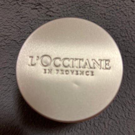 ファイブハーブス リペアリングヘアマスク/L'OCCITANE/ヘアマスク・ヘアパックを使ったクチコミ(2枚目)