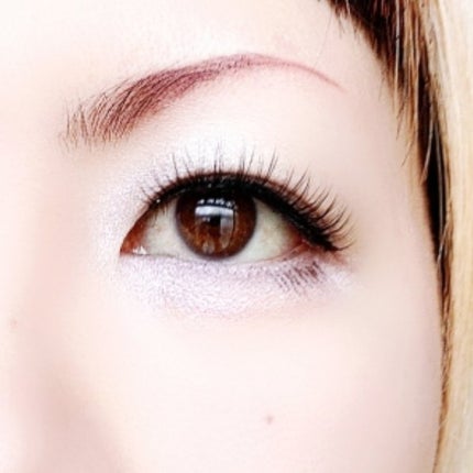 【旧】ディオールショウ サンク クルール (スプリング コレクション 2024 限定品)/Dior/アイシャドウを使ったクチコミ(6枚目)