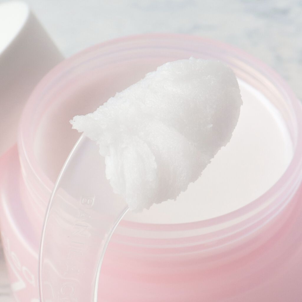 クリーンイットゼロ クレンジングバーム オリジナル/BANILA CO/クレンジングバームを使ったクチコミ（3枚目）