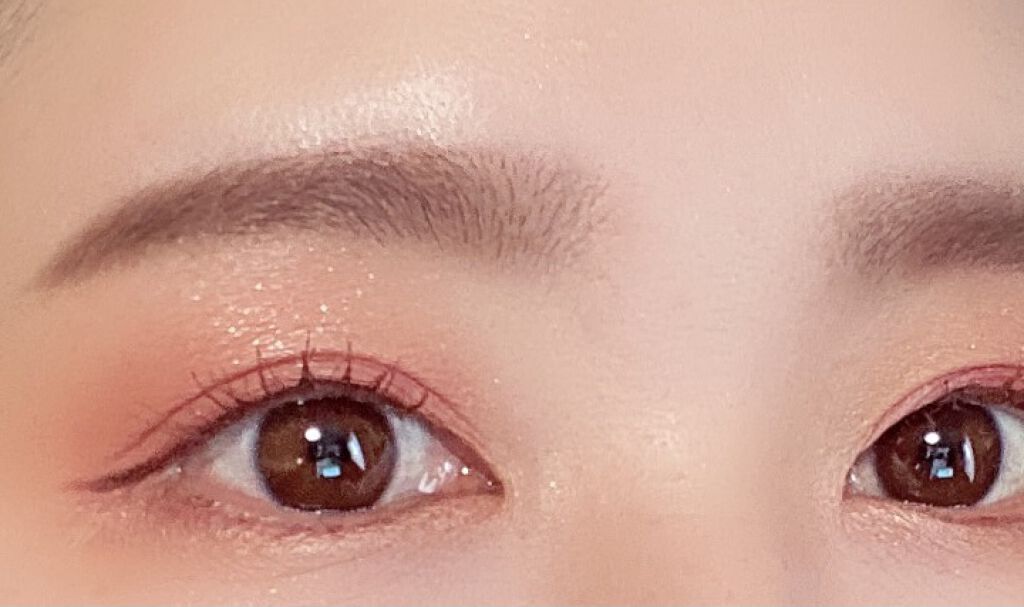 ラッシュセラムカーラー/MAJOLICA MAJORCA/マスカラ下地を使ったクチコミ（1枚目）