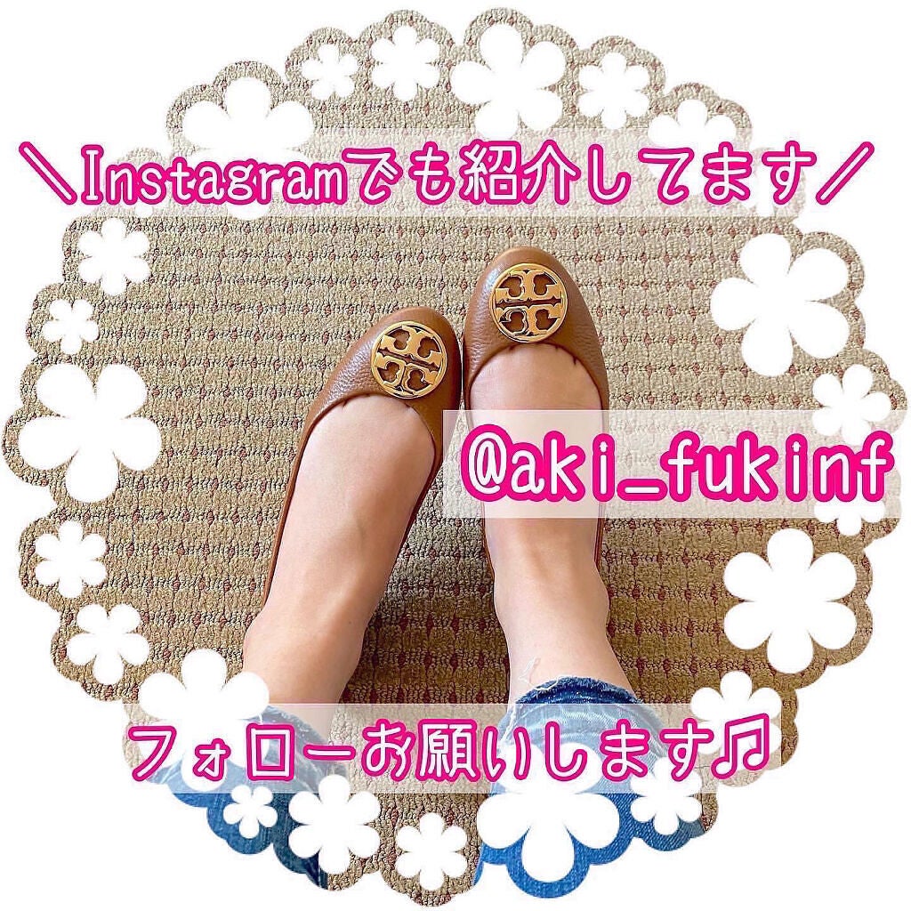 N.M.Fアクアエッセンスパッド/MEDIHEAL/トナーパッドを使ったクチコミ(3枚目)