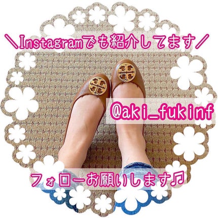 N.M.Fアクアエッセンスパッド/MEDIHEAL/トナーパッドを使ったクチコミ(3枚目)