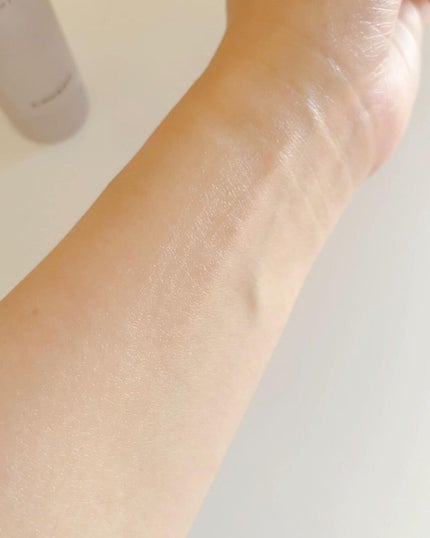 リフトホワイト パーフェクション/BRIGHTAGE/美容液を使ったクチコミ(7枚目)