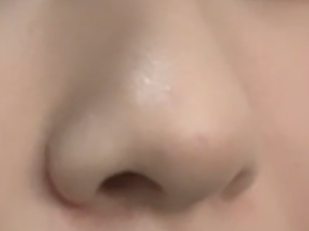 鼻 バブルパック/CNP Laboratory/シートマスク・パックを使ったクチコミ（1枚目）