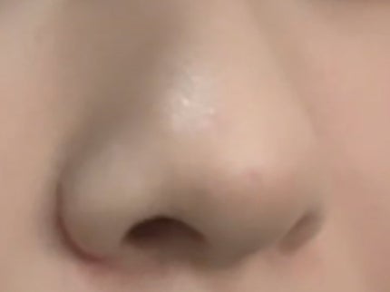 鼻 バブルパック/CNP Laboratory/シートマスク・パックを使ったクチコミ(1枚目)