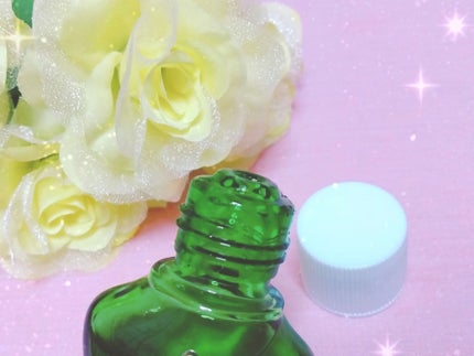 オドレミン / 日邦薬品の口コミ | おすすめ順 | 54件 | LIPS オドレミン / 日邦薬品の口コミ | おすすめ順 | 54件 | LIPS