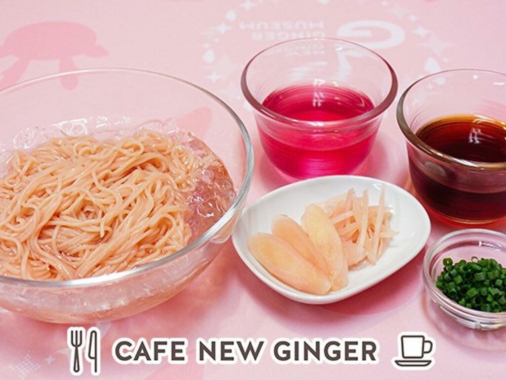 その他/その他を使ったクチコミ（1枚目）