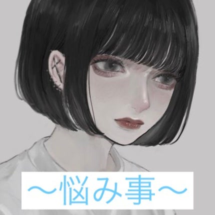 チョコラBBプラス (医薬品)/チョコラBB/その他を使ったクチコミ(1枚目)