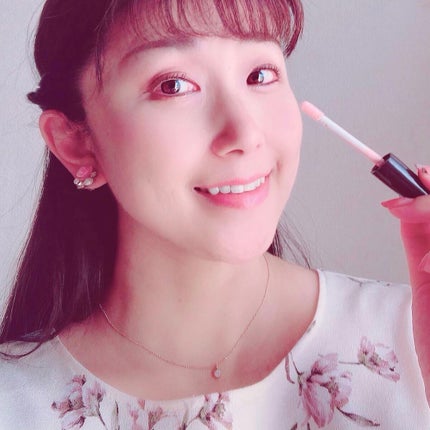 コントロールカラーベース/KiSS/化粧下地を使ったクチコミ(2枚目)