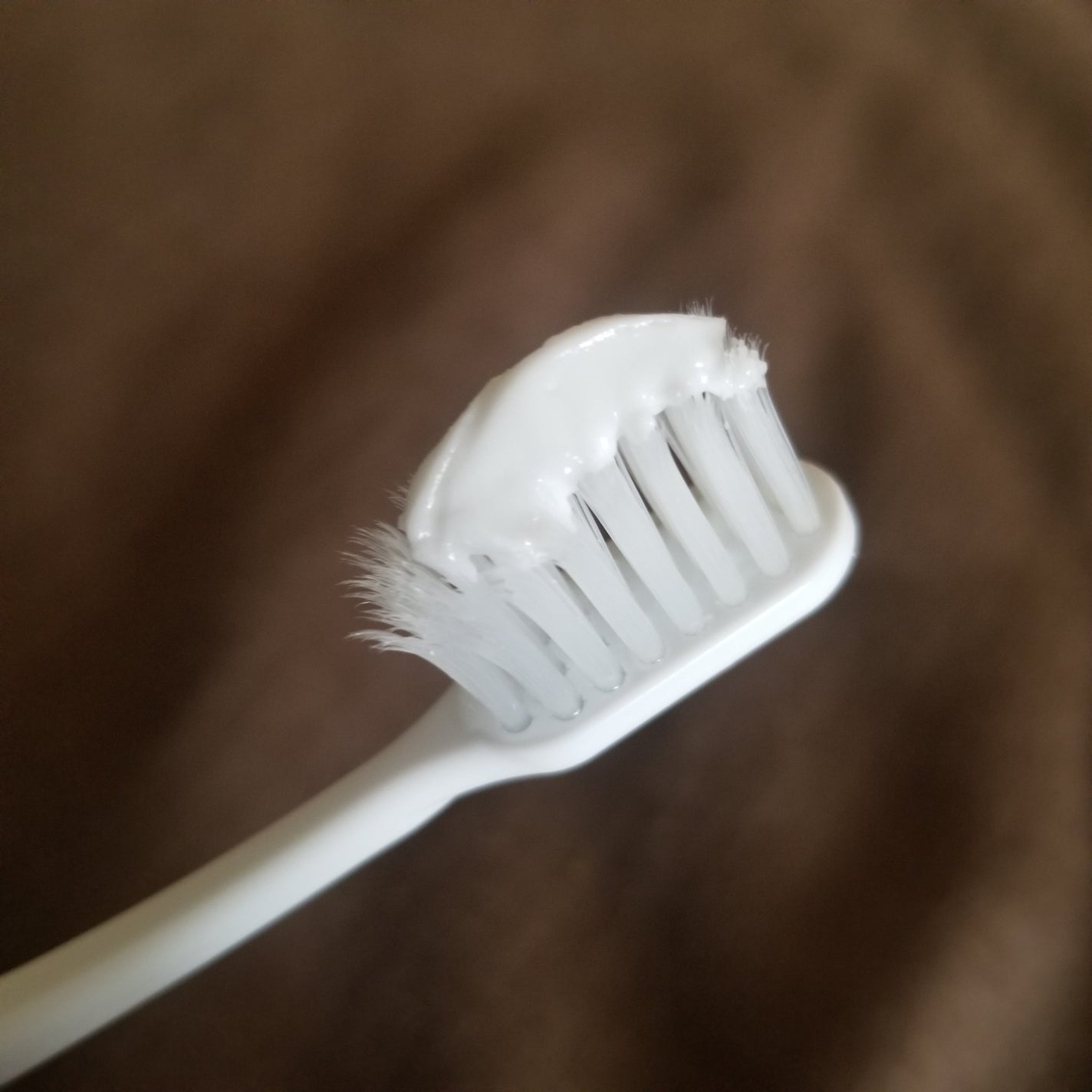 アパガードセレナ/アパガード/歯磨き粉を使ったクチコミ(2枚目)