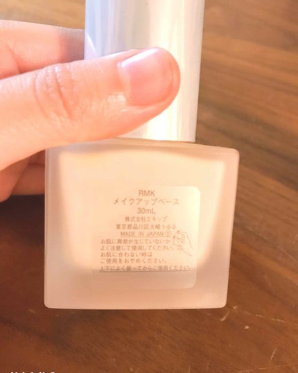 ダブル ウェア ステイ イン プレイス メークアップ 65 ウォーム クリーム/ESTEE LAUDER/リキッドファンデーションの画像