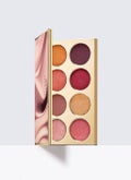 La Dangereuse Eyeshadow Palette 8-Color Palette by Violette / ESTEE LAUDER