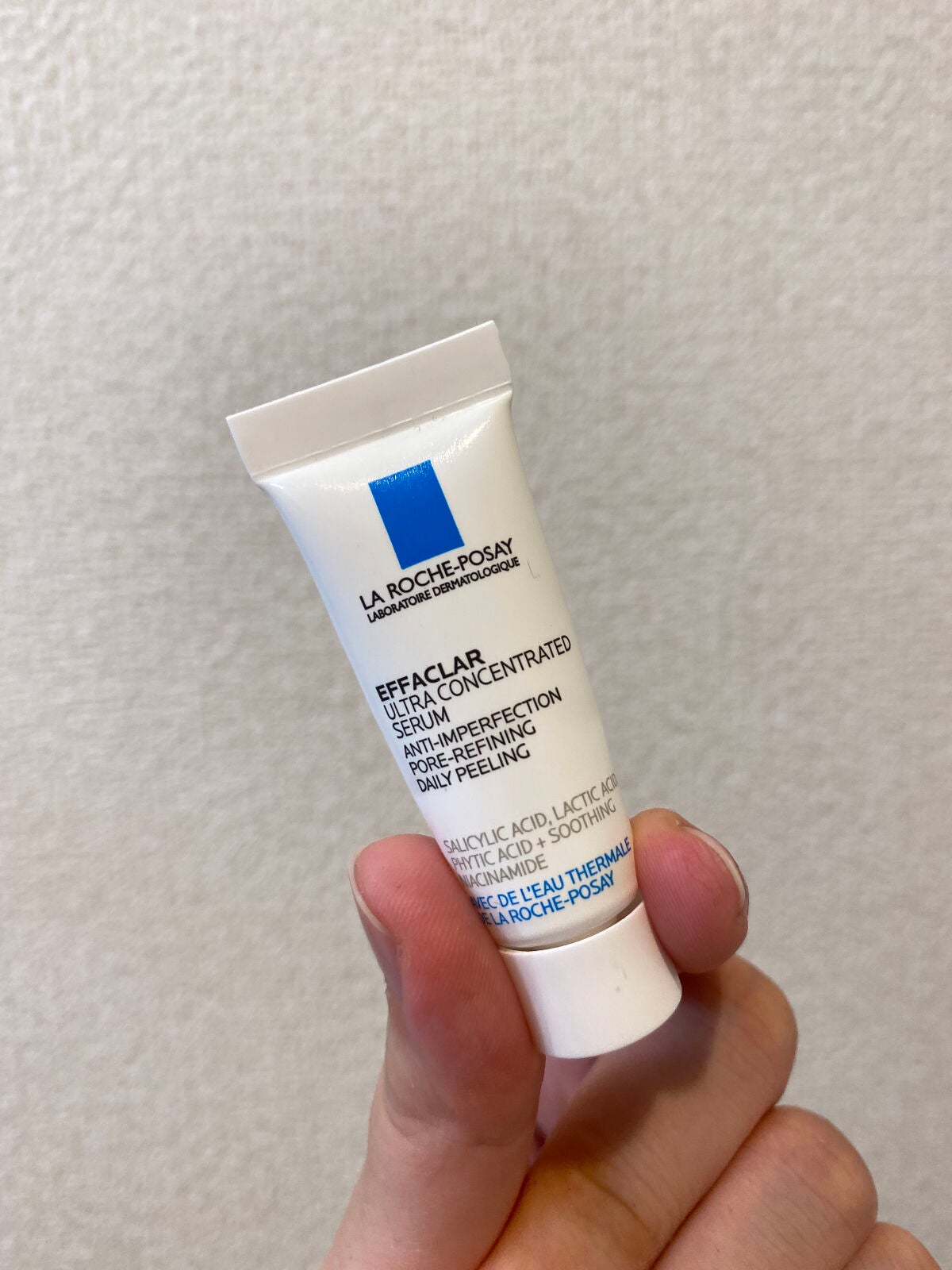 ðŠ on LIPS ãã7æäœ¿ãåãã³ã¹ã¡&ã¹ãã³ã±ã¢â ãåçãå
¥ããã«æçš¿ãåãã..ãïŒ10æç®ïŒ