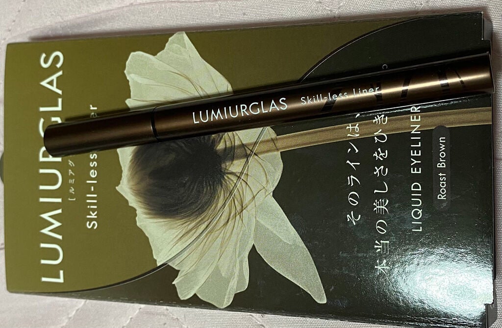 ã¹ãã«ã¬ã¹ã©ã€ããŒ/LUMIURGLAS/ãªãããã¢ã€ã©ã€ããŒã䜿ã£ãã¯ãã³ãïŒ3æç®ïŒ