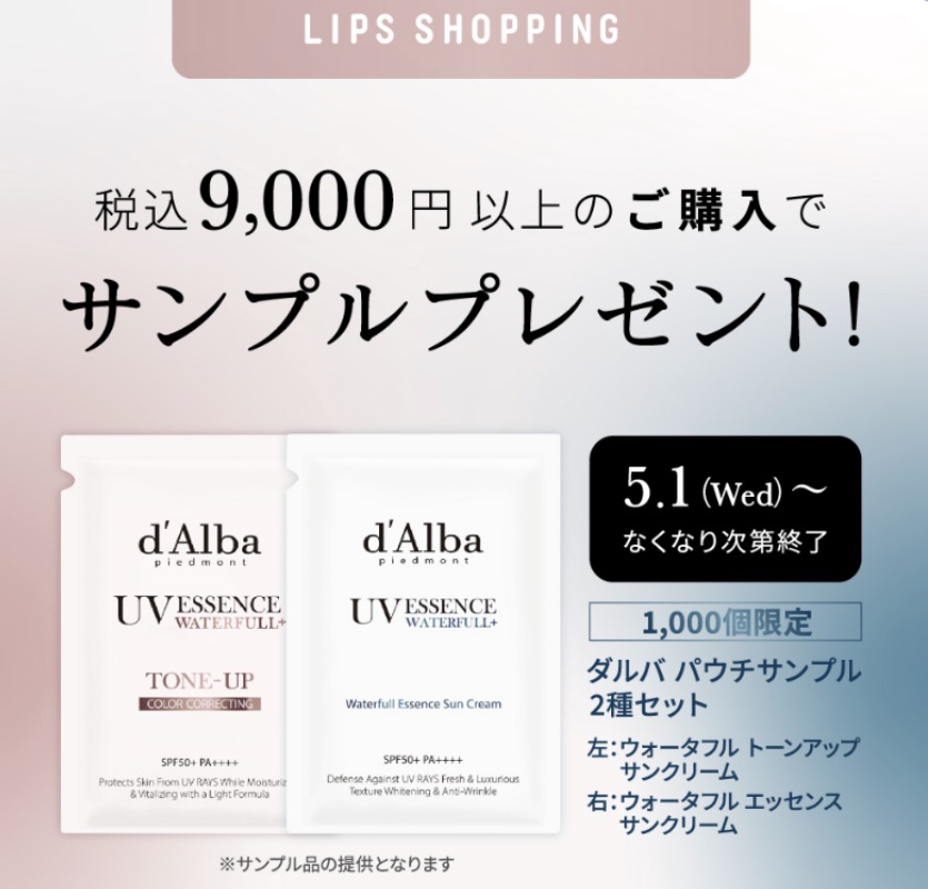 MOLAK 1day/MOLAK/ワンデー（１DAY）カラコンを使ったクチコミ（3枚目）