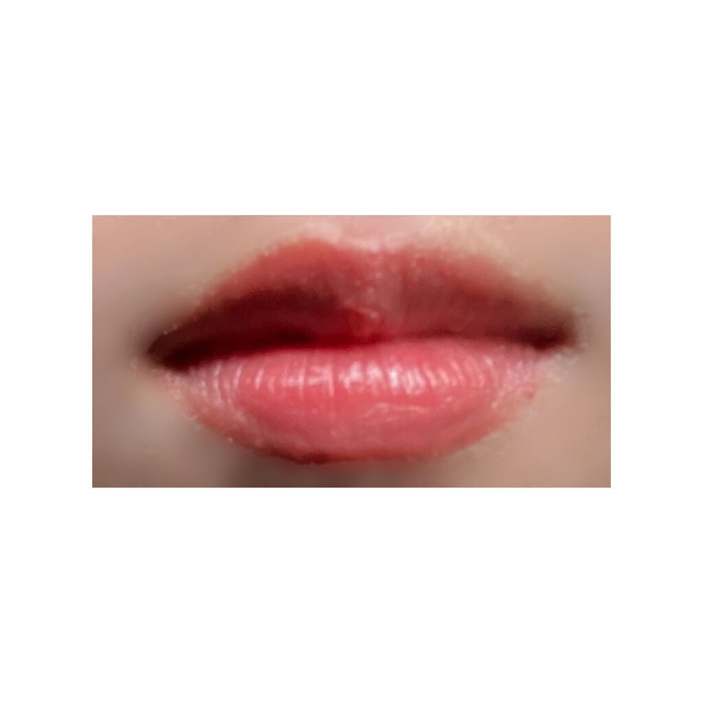 デューティント/AMUSE/リップティントを使ったクチコミ(7枚目)