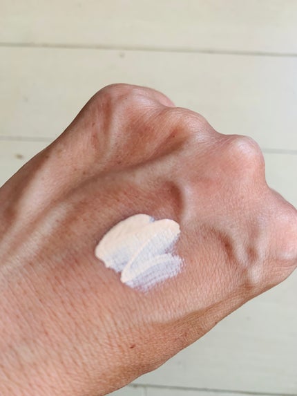 ãããð¶ on LIPS ãããã°ãã¯ðŽä»æ¥ã¯é¬Œð¹ãªãããŠããã³ã³ã·ãŒã©ãŒãã玹ä»ðââïž..ãïŒ3æç®ïŒ