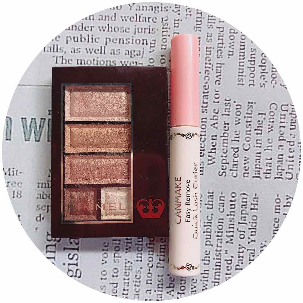 【旧品】マシュマロフィニッシュパウダー/キャンメイク/プレストパウダーを使ったクチコミ（3枚目）