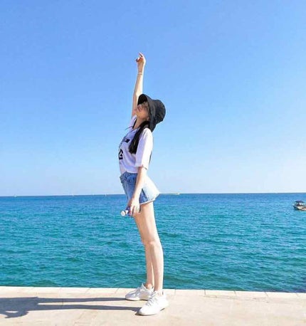 を使ったクチコミ(1枚目)