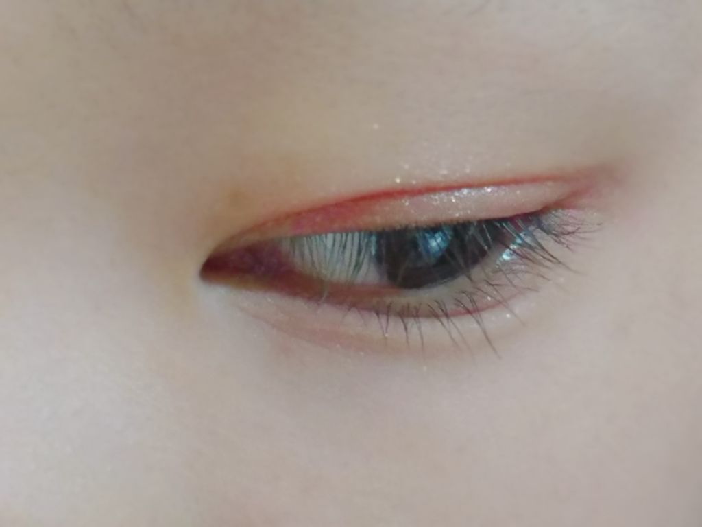 塗るつけまつげ ロングタイプ デジャヴュの口コミ 長いまつ毛って 女の子の夢ですよね W By まちぃ 敏感肌 10代後半 Lips 塗るつけまつげ ロングタイプ デジャヴュの口コミ 長いまつ毛って 女の子の夢ですよね W By まちぃ 敏感肌 10代後半 Lips