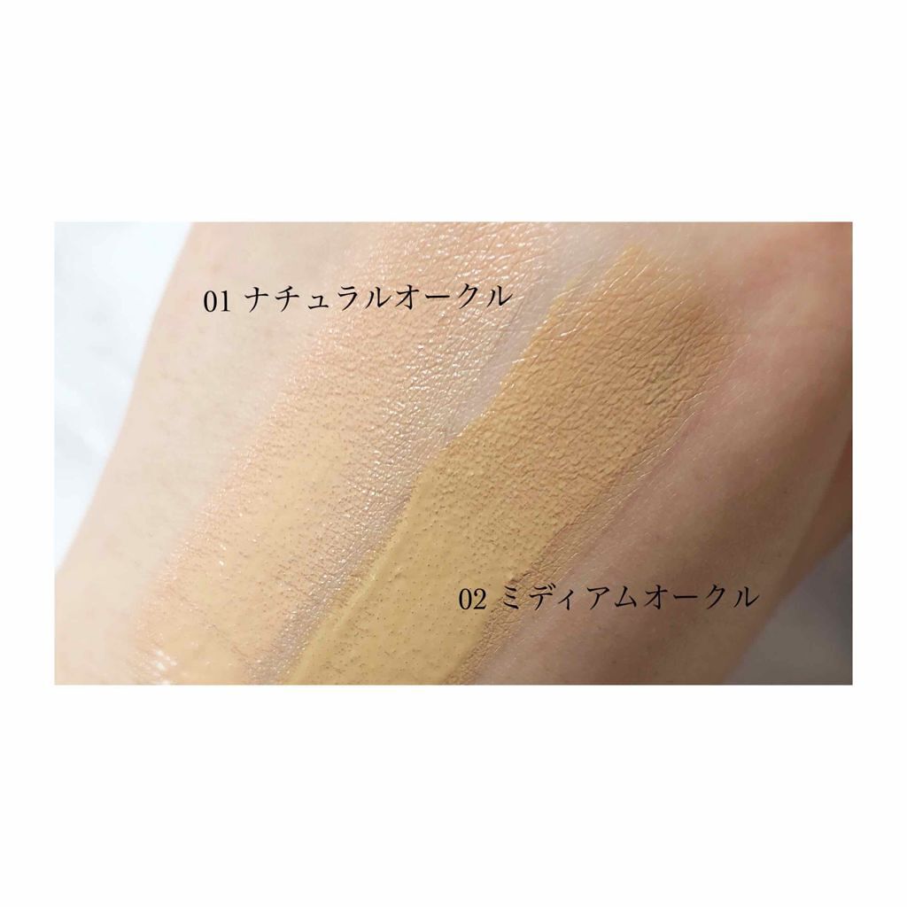 MAYBELLINE SUPER BB 02ミディアムオークル 3本セット MAYBELLINE SUPER BB 02ミディアムオークル 3本セット