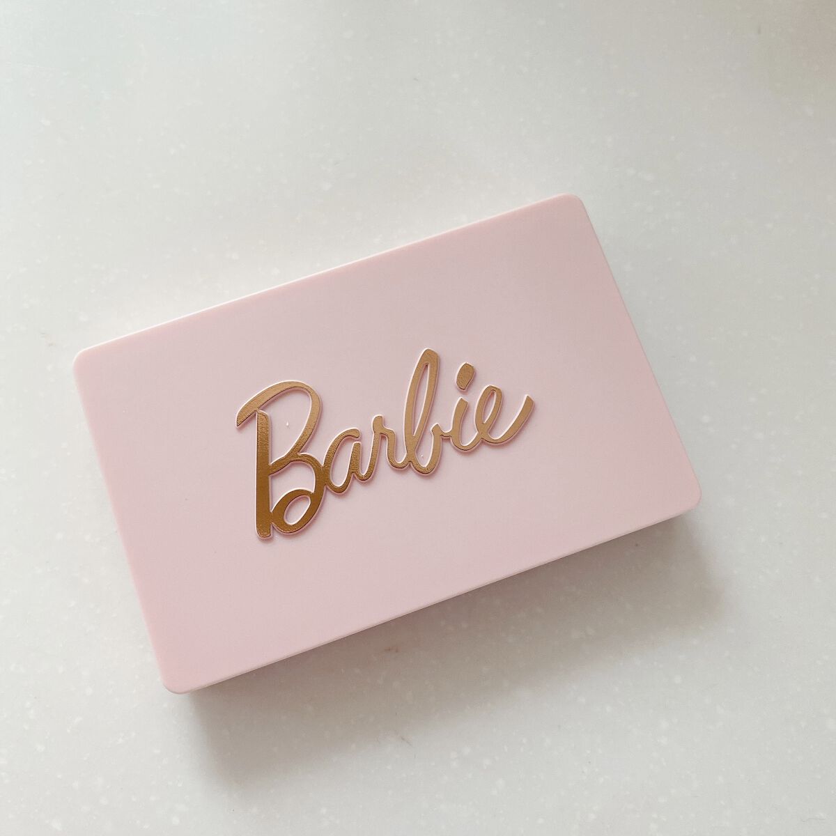 フラッシュシャドーパレット/EGLIPS/アイシャドウパレットを使ったクチコミ（3枚目）