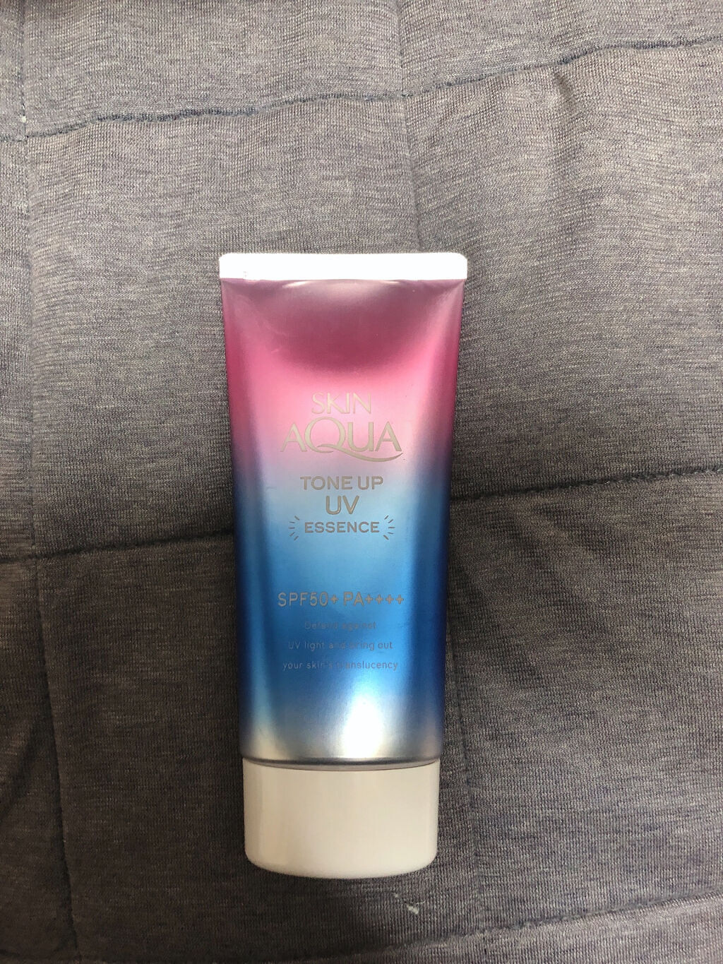 パーフェクトマルチアイズ/キャンメイク/アイシャドウパレットを使ったクチコミ（1枚目）