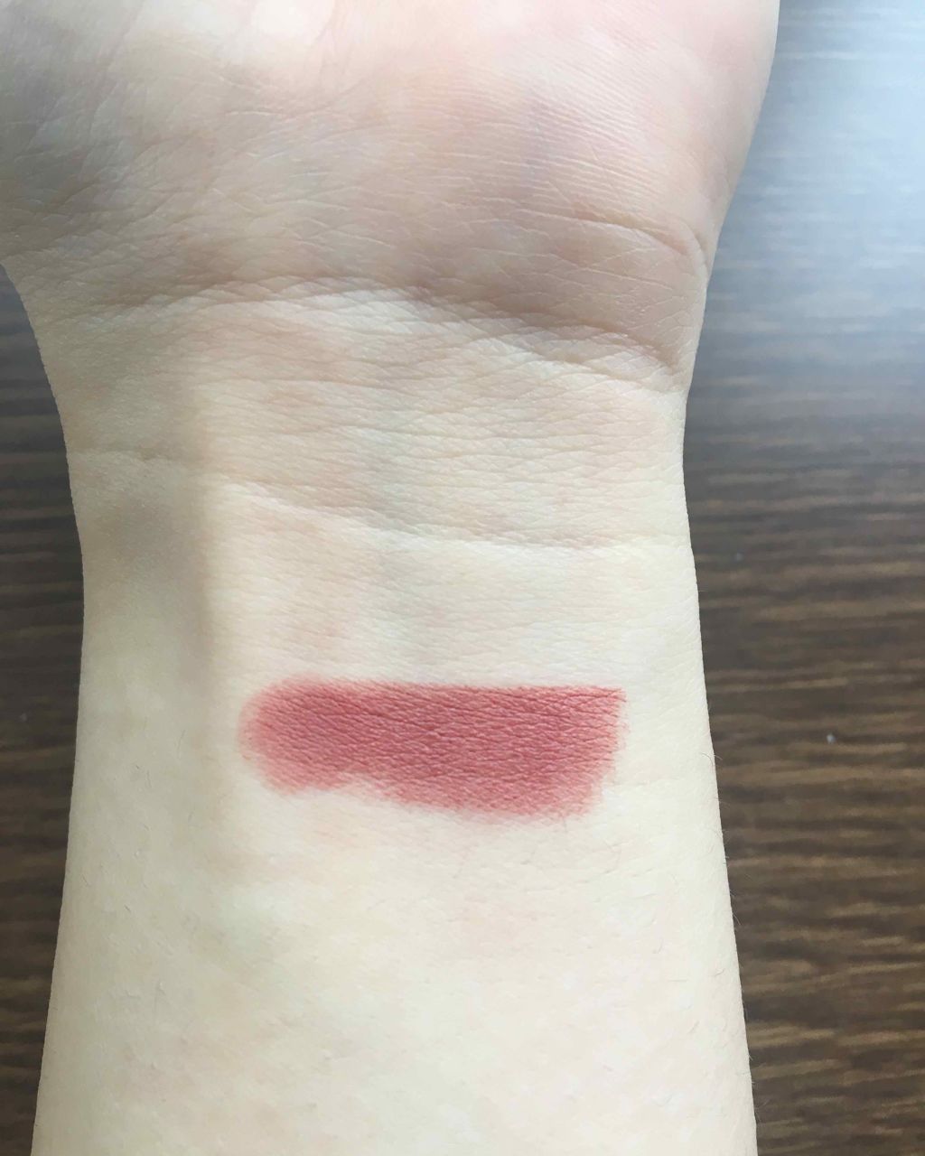 ザ ルージュ ベルベット/DECORTÉ/口紅を使ったクチコミ(2枚目)