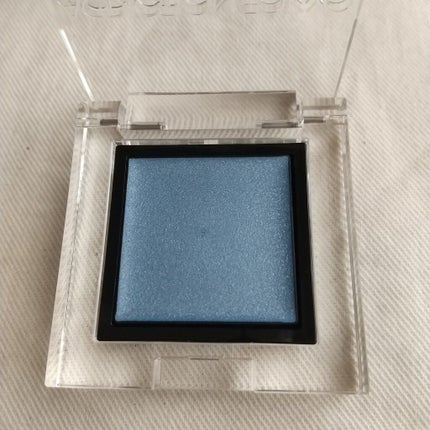 コンフォート リップ フルイド フォグ 06 絹染 -KINUZOME/SUQQU/口紅を使ったクチコミ(2枚目)