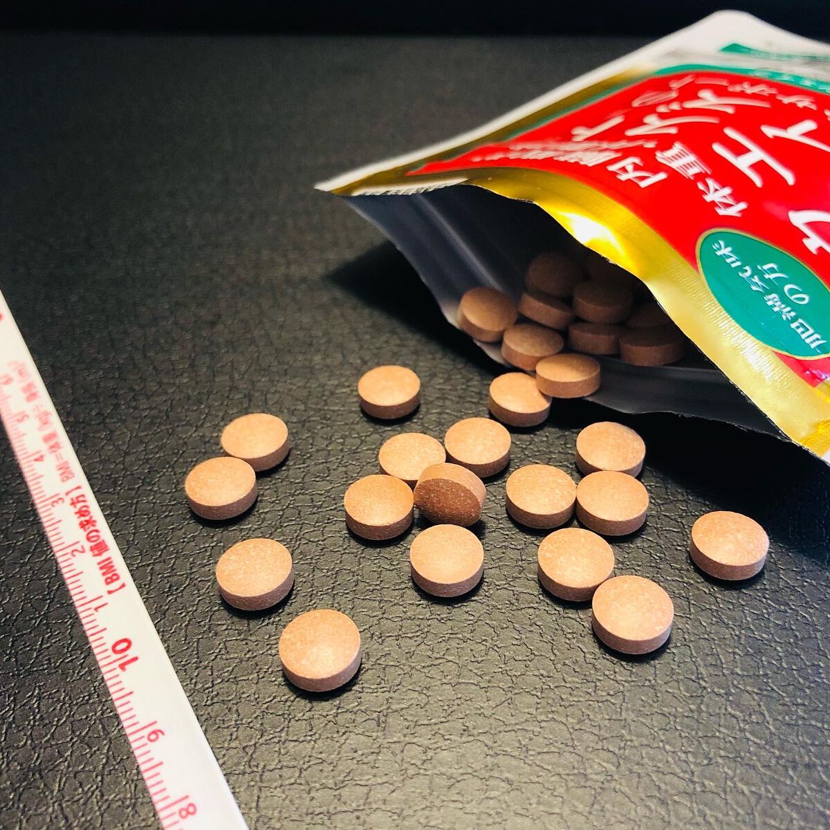 kappa on LIPS 「マルマンH&B株式会社アップルシェイプ肥満気味な方の内臓脂肪・..」(2枚目)