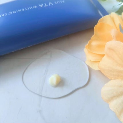 koyami❥フォロバ100 on LIPS 「❥シミが気になるお年頃…やっぱり原因は息子くん(12)が小さい..」(4枚目)