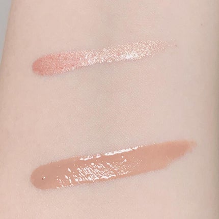 マッサージ & フェイスカラー キット/SUQQU/その他キットセットを使ったクチコミ(7枚目)