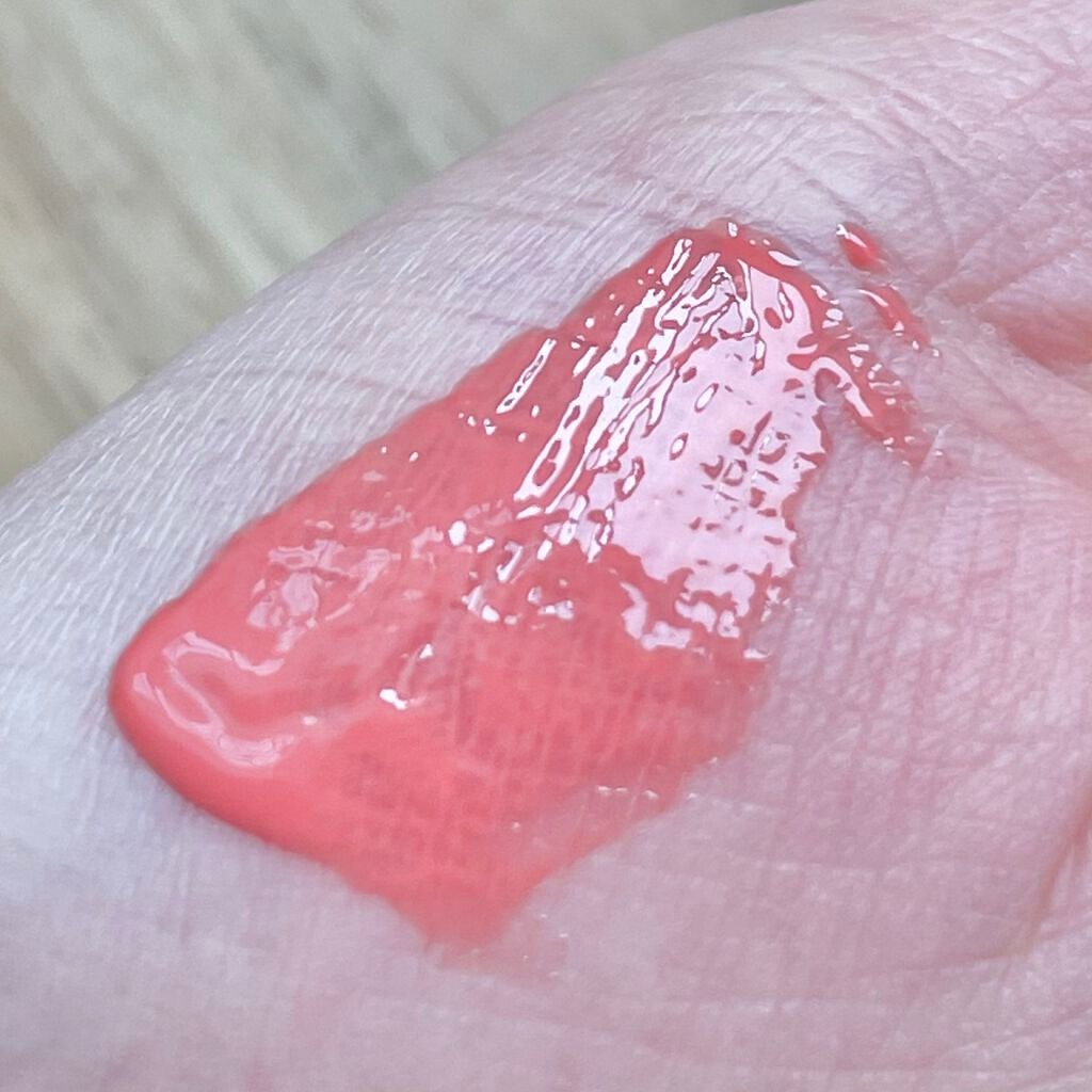 ãã¥ãŒãã£ã³ã/AMUSE/ãªãããã£ã³ãã䜿ã£ãã¯ãã³ãïŒ3æç®ïŒ