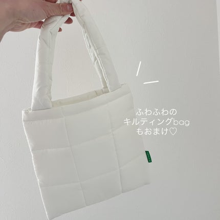 ブレミショット美容液/AMPLE:N/美容液を使ったクチコミ(2枚目)