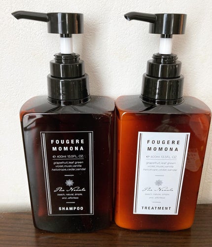 を使ったクチコミ(1枚目)