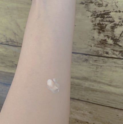 ルミレイヤープライマー/VDL/化粧下地を使ったクチコミ(3枚目)