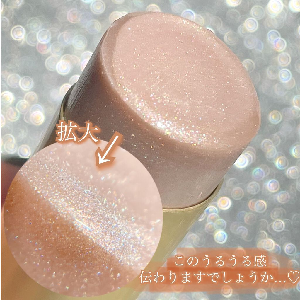 マイフェイブムードアイパレット 9カラー/HOLIKA HOLIKA/アイシャドウパレットを使ったクチコミ(5枚目)