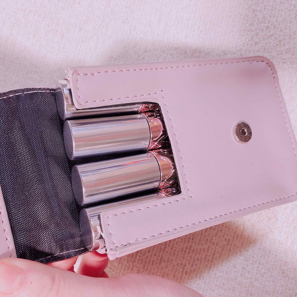 購入品/その他を使ったクチコミ（3枚目）