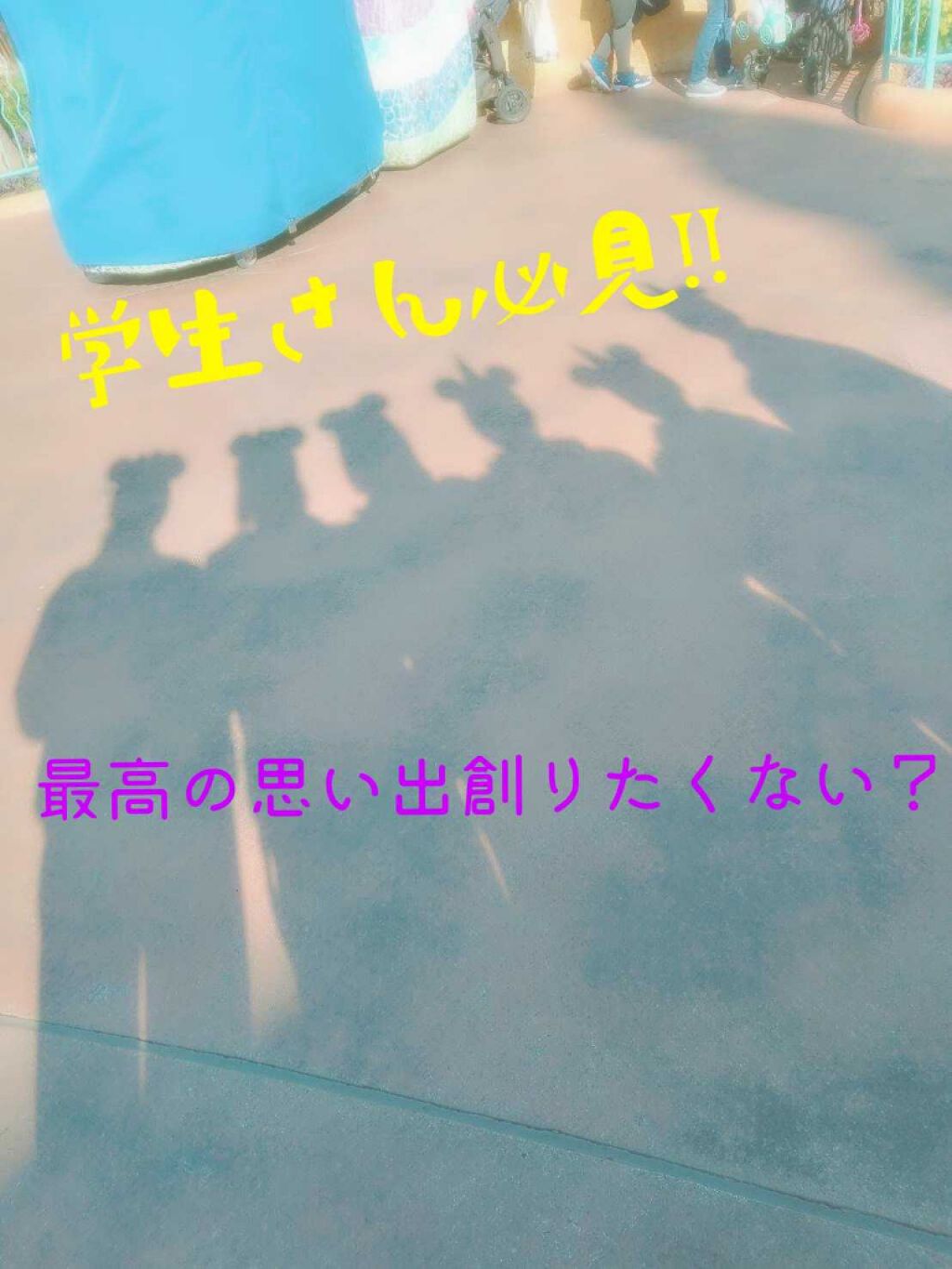 【旧品】マシュマロフィニッシュパウダー/キャンメイク/プレストパウダーを使ったクチコミ(1枚目)