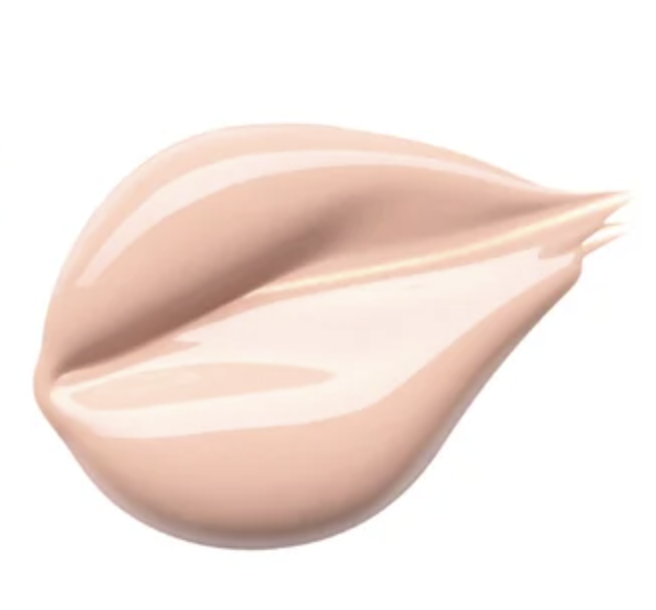 マスクフィット クール サンクッション TIRTIR(ティルティル)